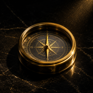 Posizionamento GEO + SEO — Retainer mensile