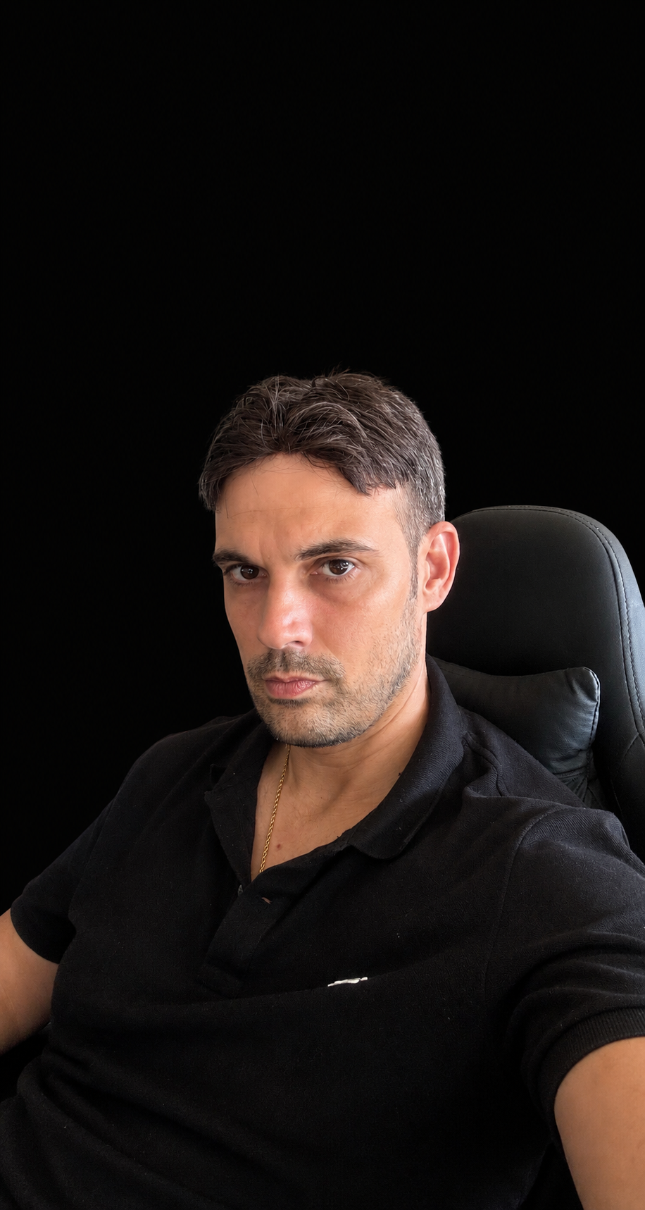 Massimiliano Dal Prà, consulente GEO e SEO — chi sono