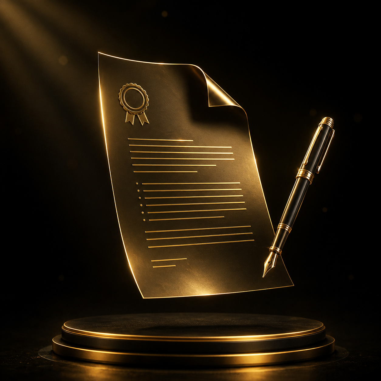 Articolo SEO su misura scritto a mano e ottimizzato per posizionarsi — Articolo SEO su Misura by Dalpralab