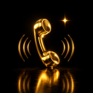 Assistente Telefonico AI — Risponde alle Chiamate Anche Fuori Orario