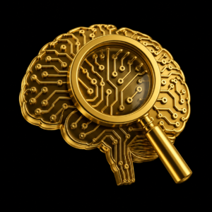 audit ai readiness aziende