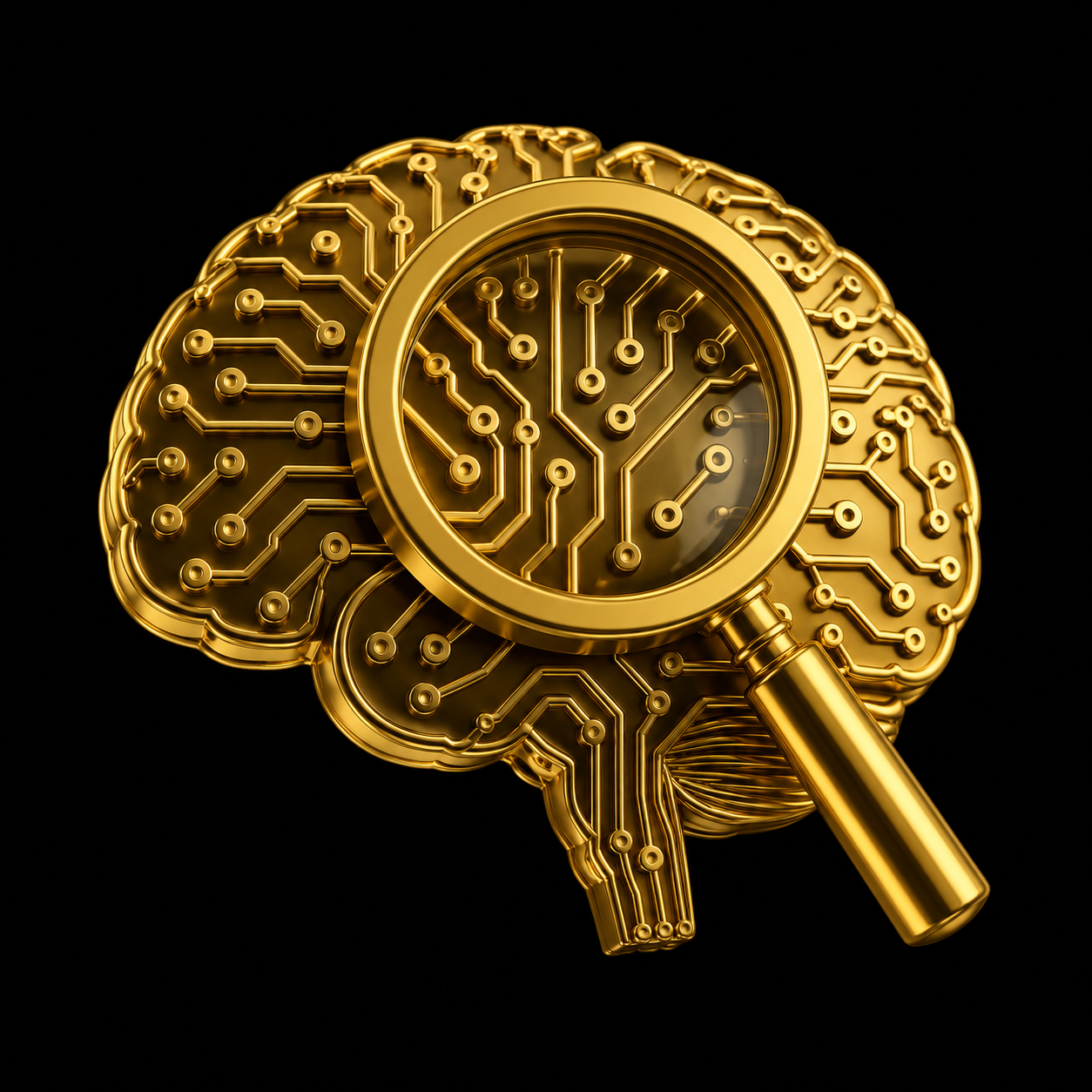audit ai readiness aziende
