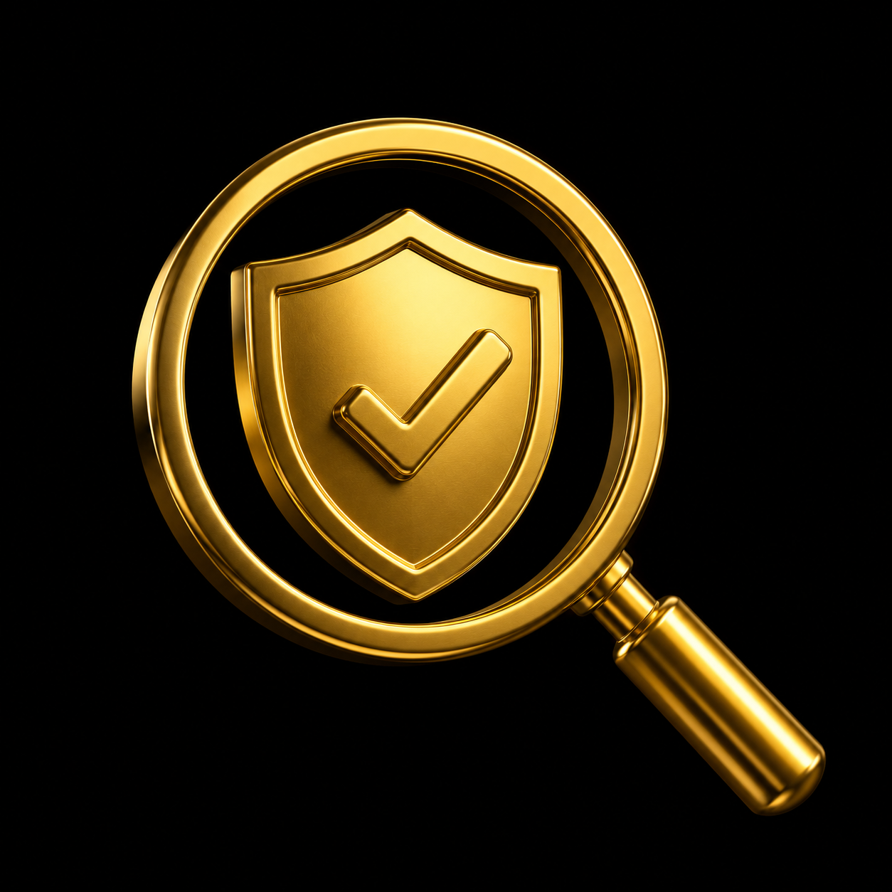 Audit privacy sito — verifica conformità cookie e consensi