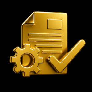 automazione fatturazione