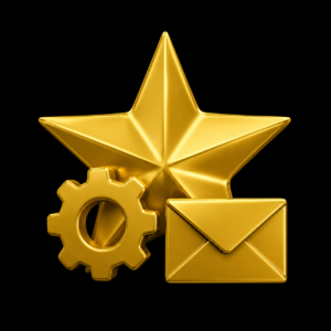 automazione richiesta recensioni