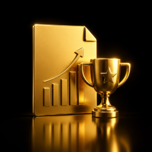 Case Study di Successo — Racconta un Risultato Reale che Convince