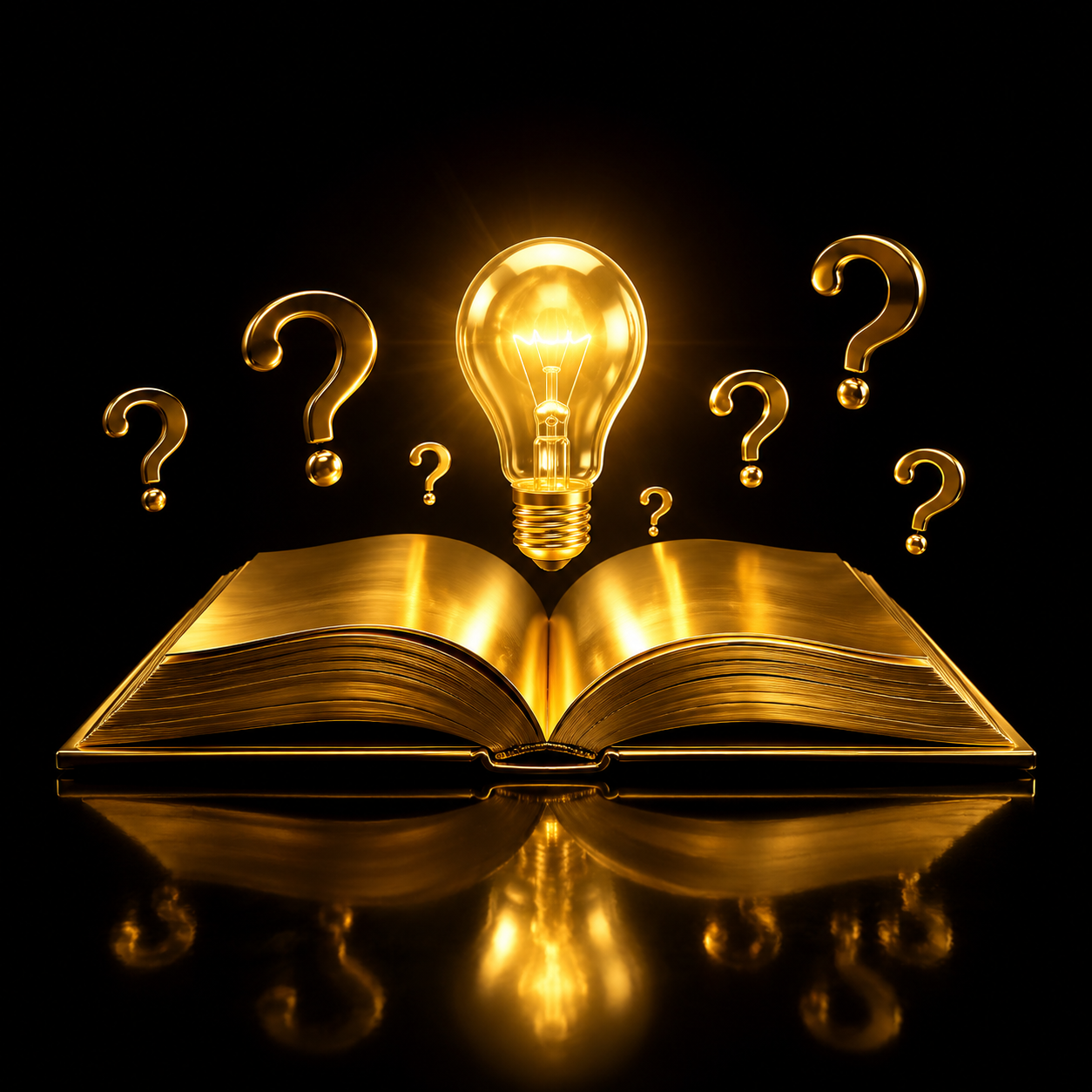 Centro Assistenza Knowledge Base — Guide e FAQ che Riducono le Richieste