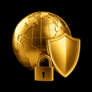Compliance vendite estere e-commerce — conformità legale internazionale