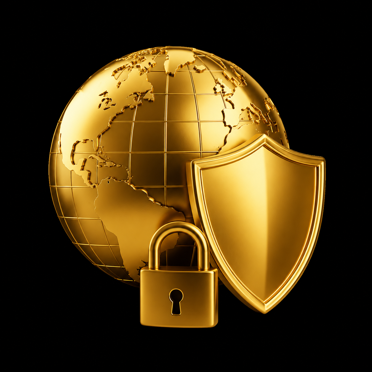 Compliance vendite estere e-commerce — conformità legale internazionale