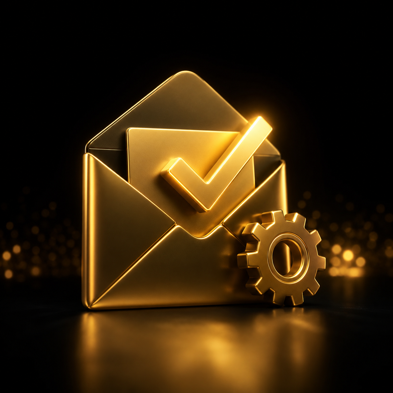 Email del sito funzionanti: ordini, conferme e recuperi che arrivano sempre e non finiscono nello spam — by Dalpralab