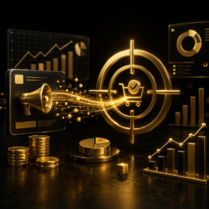 Tracciamento conversioni ads con pixel e API per misurare ogni euro speso in pubblicità — Tracciamento Conversioni by Dalpralab