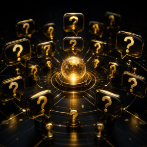 Contenuti FAQ ottimizzati per le AI con domande e risposte strutturate — Contenuti FAQ per AI by Dalpralab