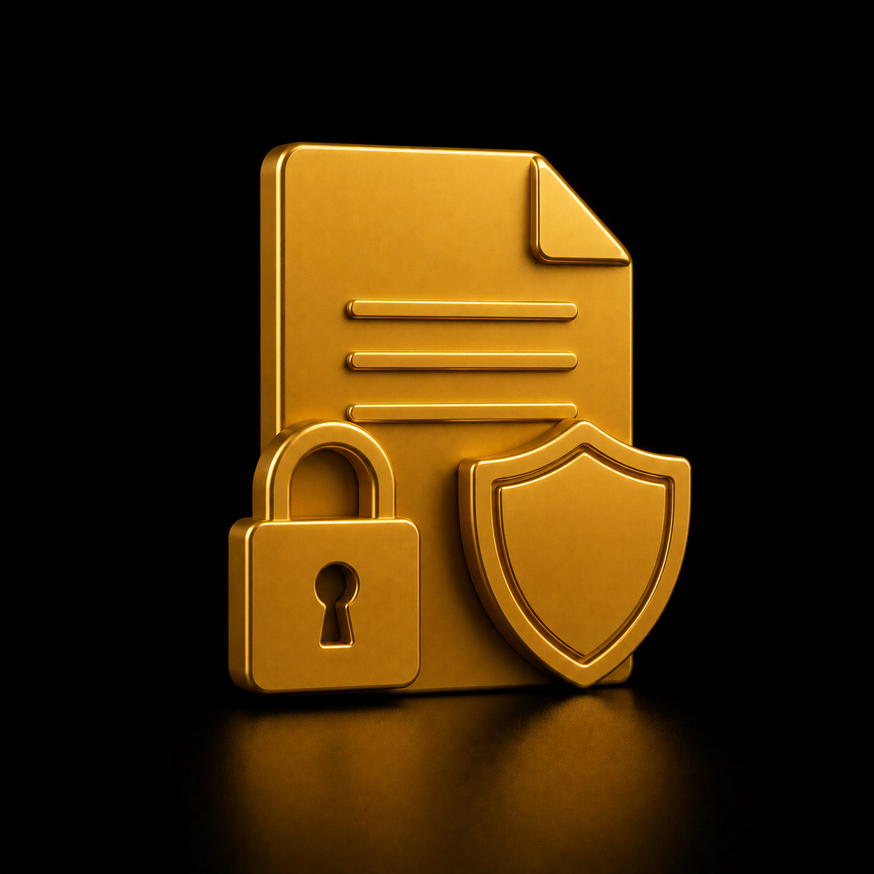 Cookie e Privacy Policy — Il Tuo Sito a Norma sui Dati