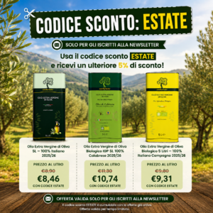 Cruscotto dashboard marketing con KPI e grafici aggiornati — Dashboard Marketing by Dalpralab