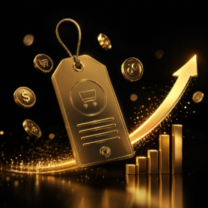 Descrizioni prodotto e-commerce persuasive che aumentano le vendite — Descrizioni che Vendono by Dalpralab