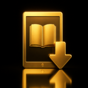 Ebook Scaricabile — Costruisci la Lista e l'Autorevolezza