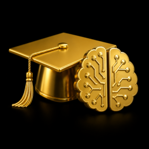 formazione ai aziende
