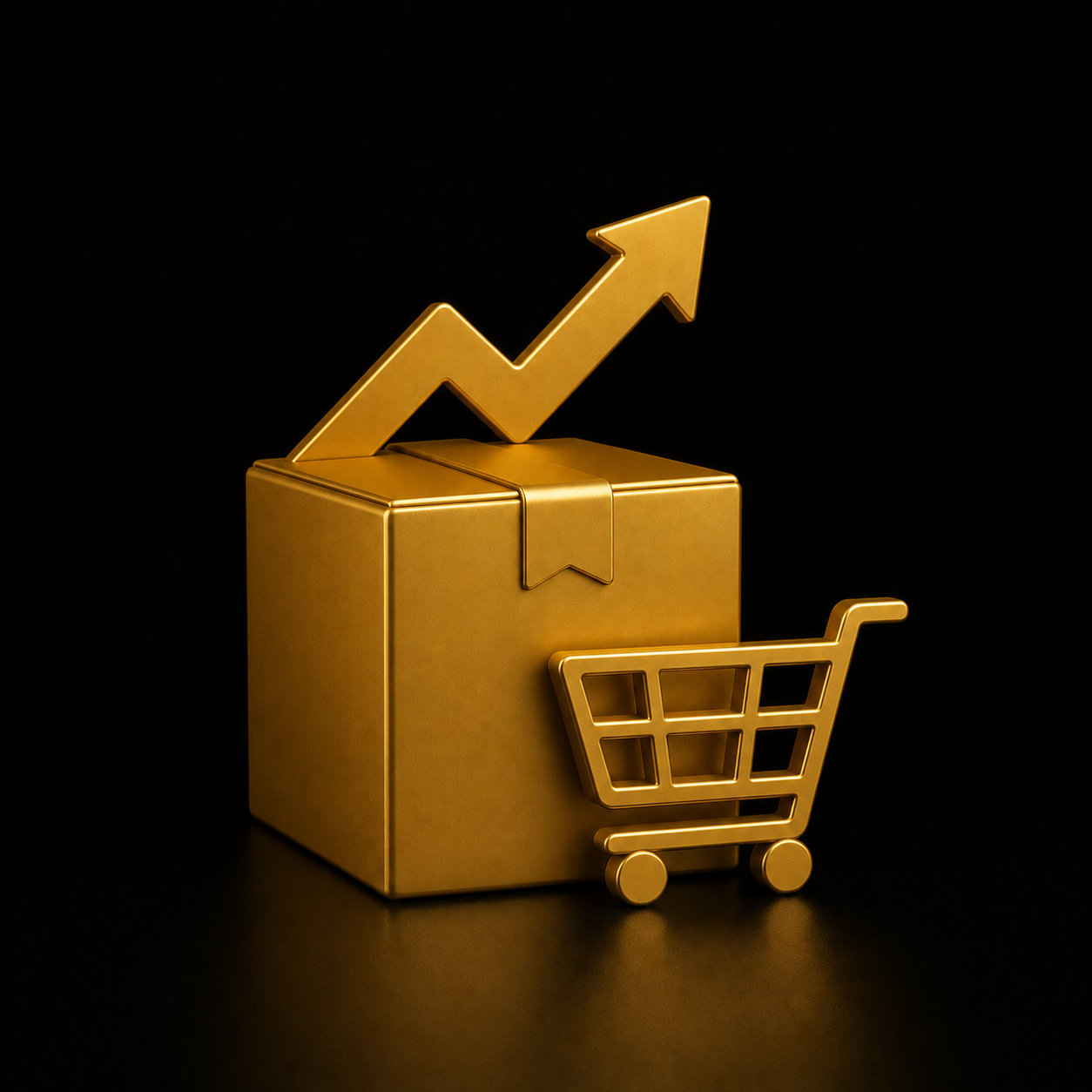 Gestione Vendite Amazon — Cresci sul Marketplace Senza Pensieri