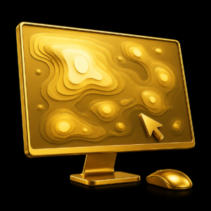 Heatmap e registrazione sessioni — analisi comportamento utenti