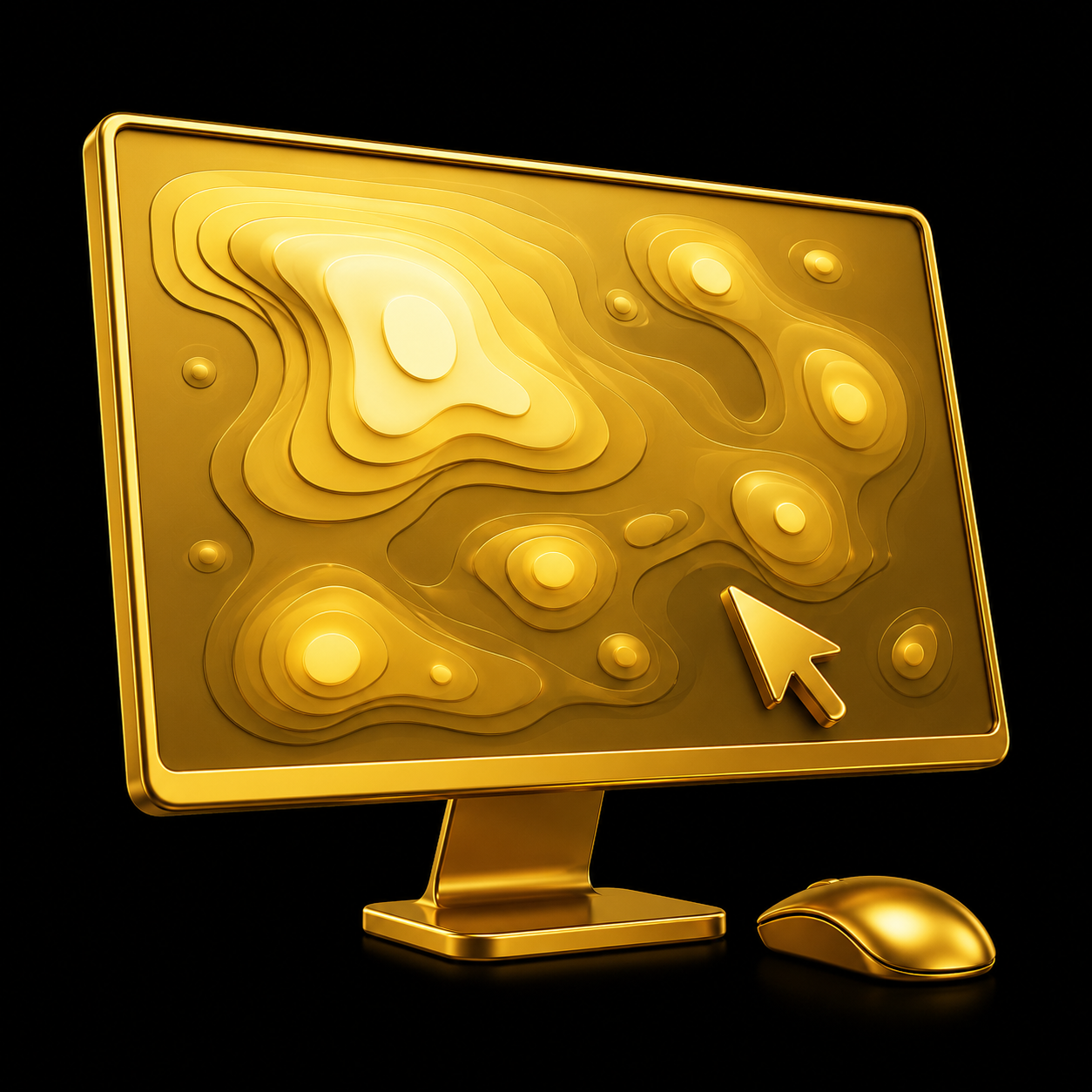 Heatmap e registrazione sessioni — analisi comportamento utenti