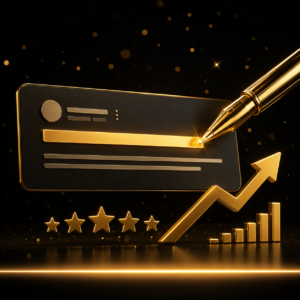 Ottimizzazione title e meta description per aumentare i clic in SERP — Title & Meta Pro by Dalpralab