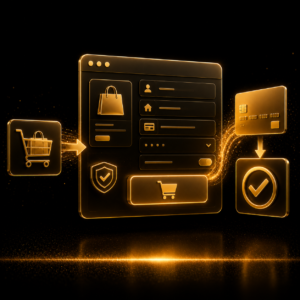 Personalizzazione checkout WooCommerce semplificato in unica pagina — Checkout su Misura by Dalpralab