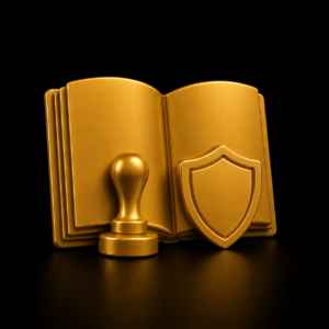 Registro dei Trattamenti — Documenta la Gestione dei Dati GDPR