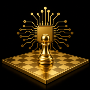 strategia ai pmi