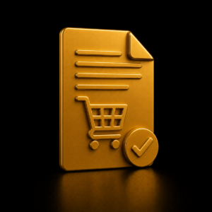 Termini e Condizioni E-commerce — Vendi con Regole Chiare e Conformi
