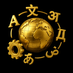 traduzione ai multilingua sito