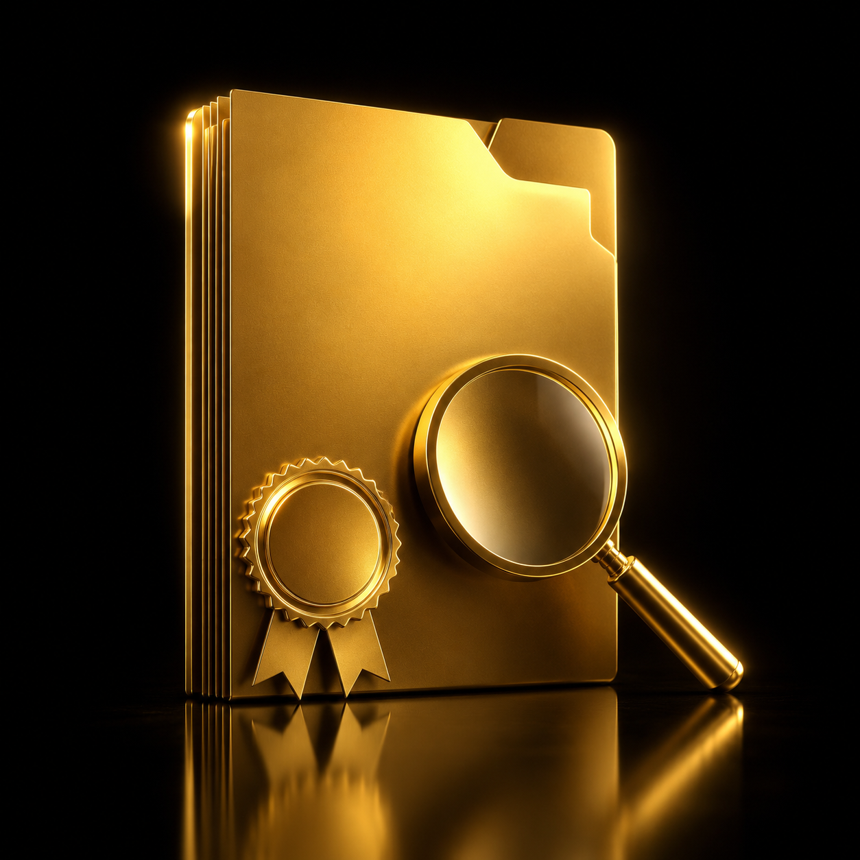 White Paper — Documento Autorevole che Attrae Contatti B2B